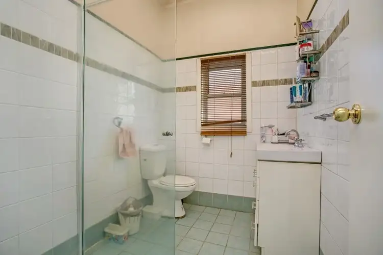 Fifth view of Homely house listing, 34 Park Street, East Maitland NSW 2323