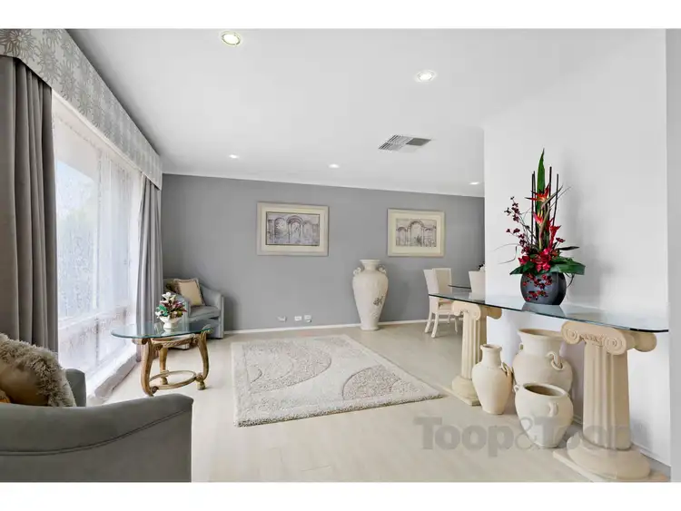Fourth view of Homely house listing, 61 Rousillion Promenade, Old Reynella SA 5161
