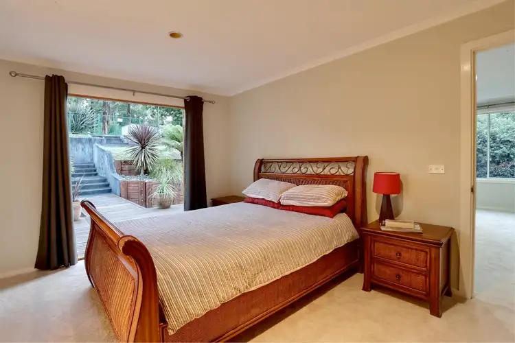 Sixth view of Homely house listing, 8 Dunstan Road, Avonsleigh VIC 3782