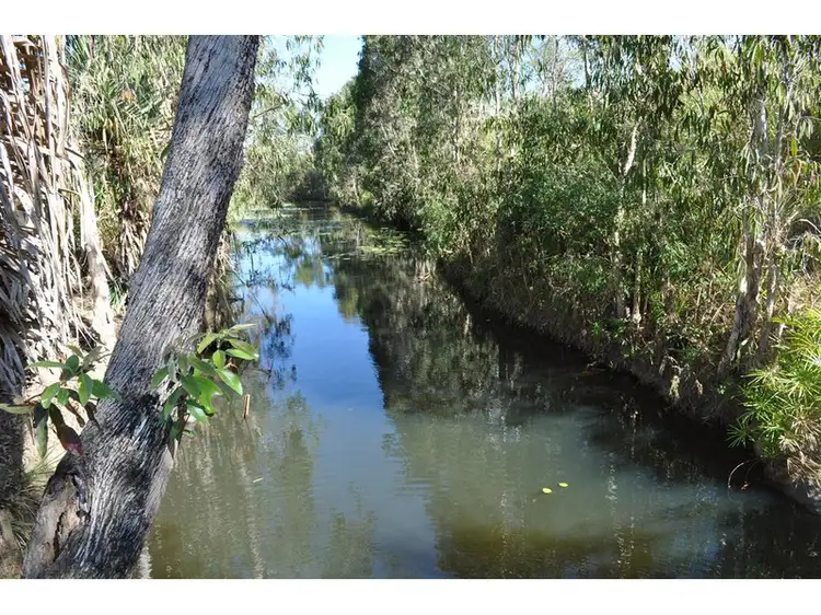 LOT 310 Bellevue Estate, Mareeba QLD 4880