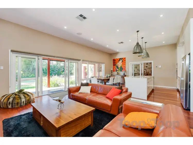 Fourth view of Homely house listing, 36 Penfold Road, Magill SA 5072