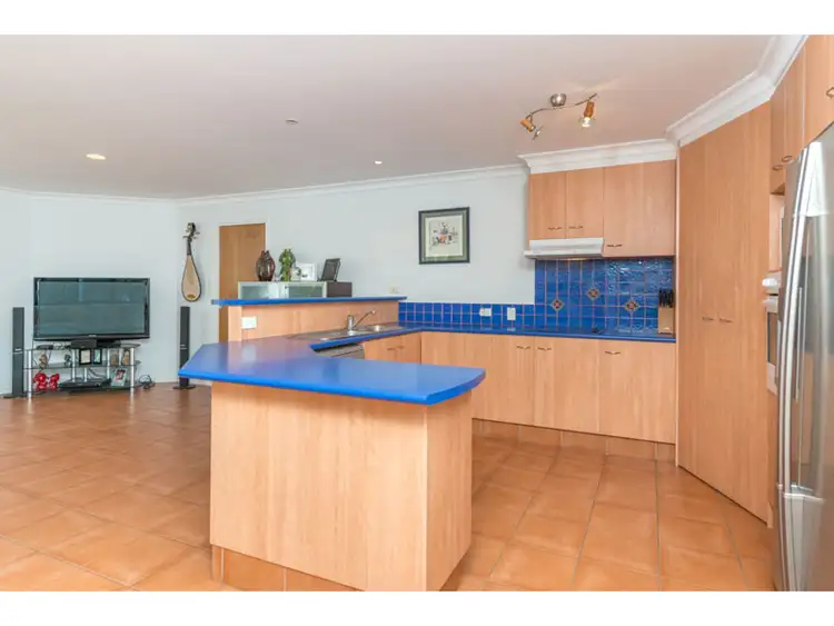 Fourth view of Homely house listing, 43 Angus Street, Sinnamon Park QLD 4073