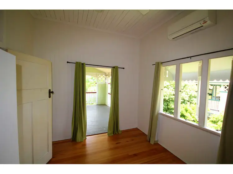 Fifth view of Homely house listing, 8 Eaglesfield Street, Beaudesert QLD 4285