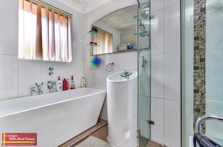 Fourth view of Homely house listing, 12 Kuala Close, Dean Park NSW 2761