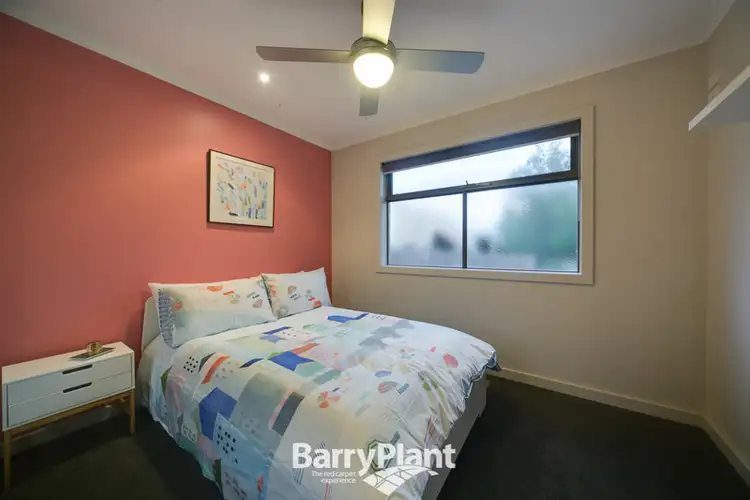 Fourth view of Homely house listing, 44 Highland Drive, Pakenham VIC 3810
