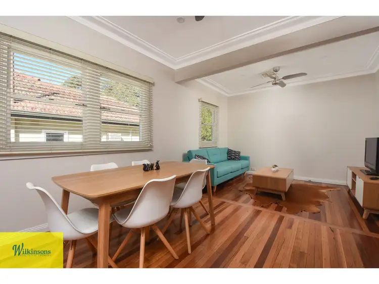 Second view of Homely house listing, Address available on request