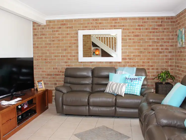 Sixth view of Homely house listing, 32 Powell Avenue, Ulladulla NSW 2539