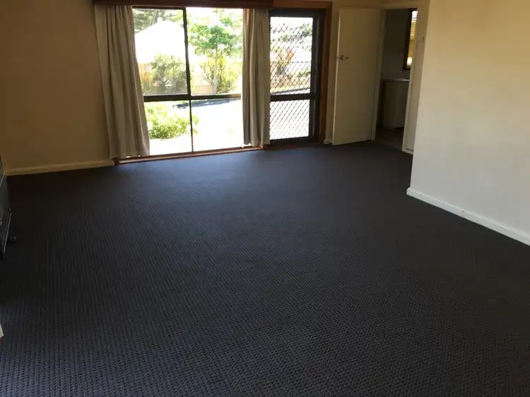 Seventh view of Homely house listing, 4 Moten Street, Mount Gambier SA 5290