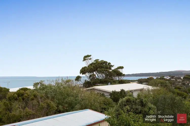 Third view of Homely house listing, 31 Seaspray Avenue, Cape Woolamai VIC 3925