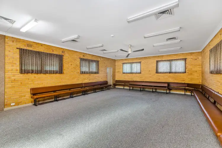 Sixth view of Homely house listing, 28 Windermere Avenue, Clapham SA 5062