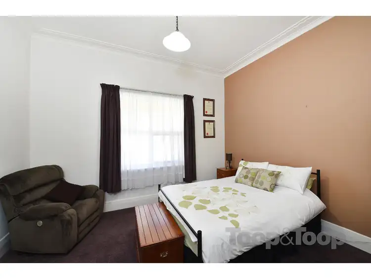 Fourth view of Homely house listing, 16 Wainhouse Street, Torrensville SA 5031