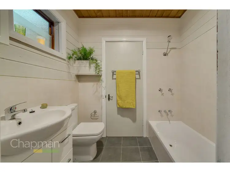 Third view of Homely house listing, 14 Sir Henrys Parade, Faulconbridge NSW 2776