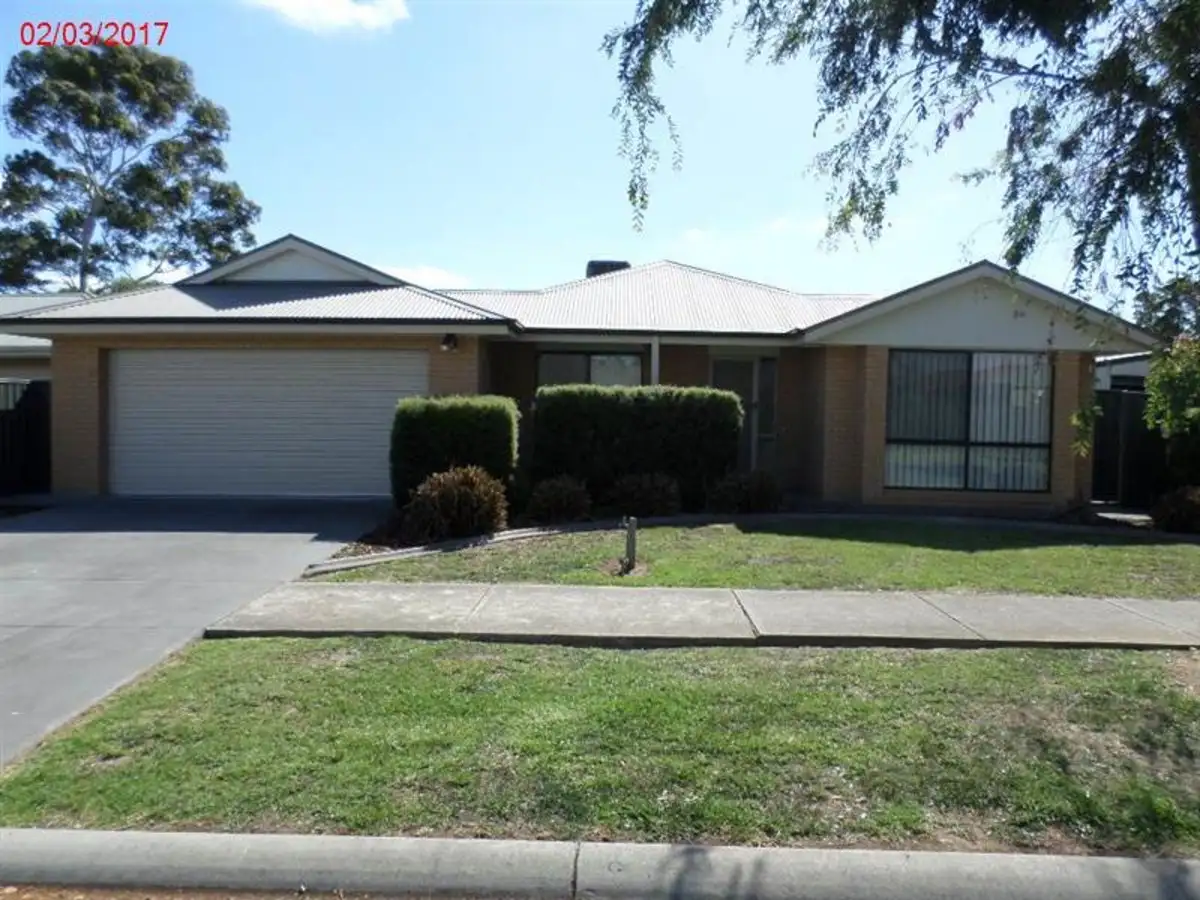 Main view of Homely house listing, Address available on request