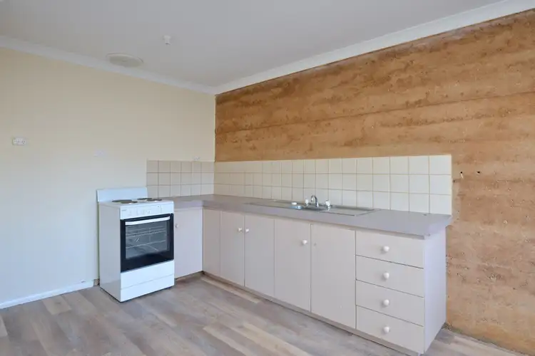 Fifth view of Homely house listing, 99c Hopkins Street, Boulder, Kalgoorlie WA 6430
