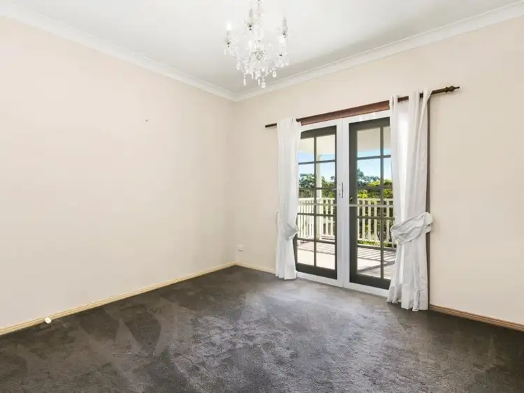 Seventh view of Homely house listing, 23A Charles Street, Cardiff NSW 2285