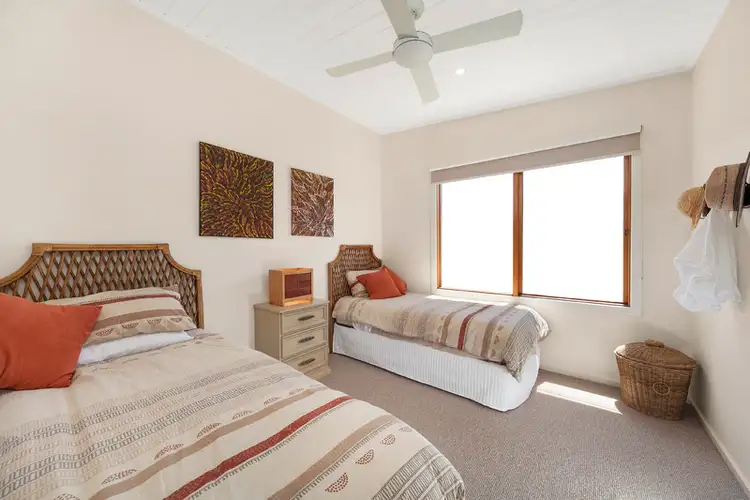 Fifth view of Homely house listing, 35 Reeves Street, Blairgowrie VIC 3942