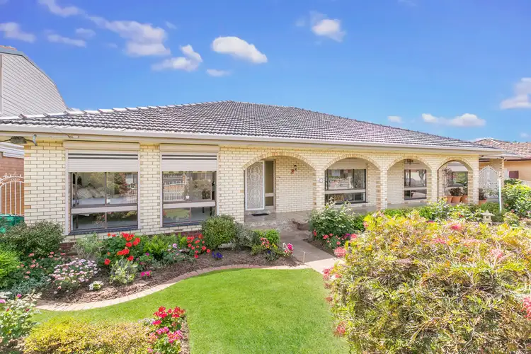 61 Harvey Avenue, Netley SA 5037