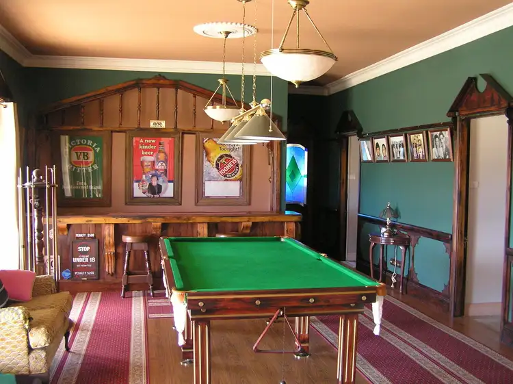 Fifth view of Homely rural property listing, 1886 Goolma Road, Mudgee NSW 2850