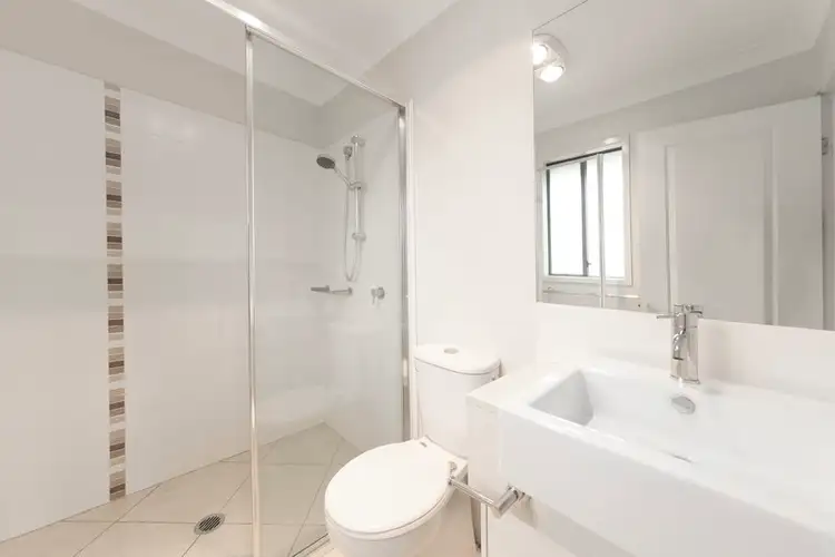 Seventh view of Homely house listing, 5 Goldenwood Crescent, Fernvale QLD 4306