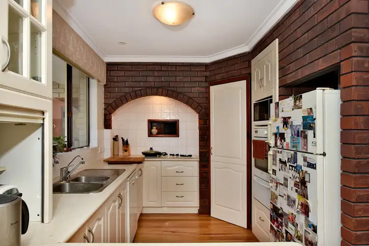 Seventh view of Homely house listing, Address available on request