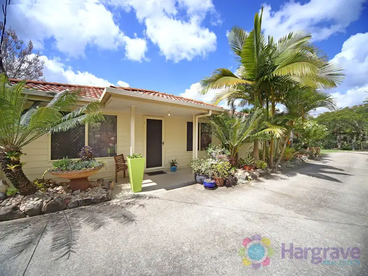 Second view of Homely house listing, 2 Barina Close, Pomona QLD 4568
