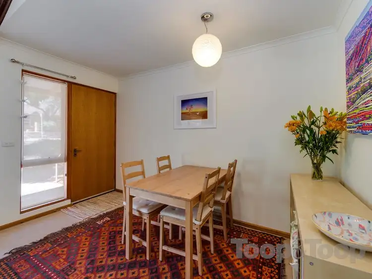 Sixth view of Homely unit listing, 16/74-86 Marian Road, Payneham SA 5070