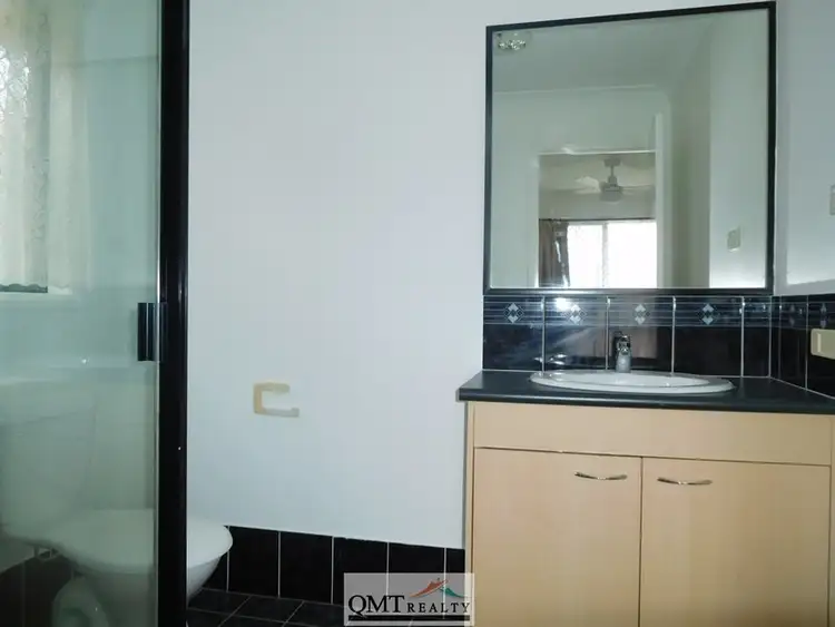 Sixth view of Homely house listing, 9 Hattah Place, Parkinson QLD 4115