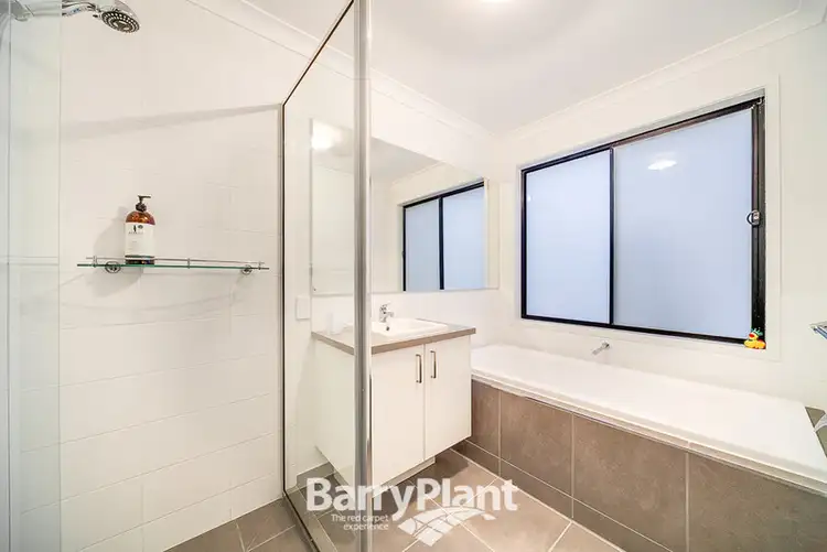 Sixth view of Homely house listing, 13 Norma Crescent, Officer VIC 3809