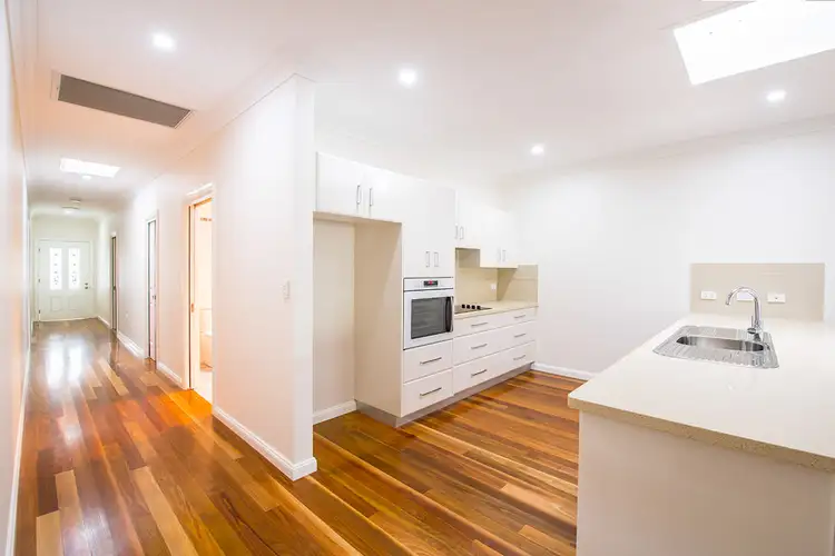Fifth view of Homely house listing, 31 Philip Street, Scone NSW 2337