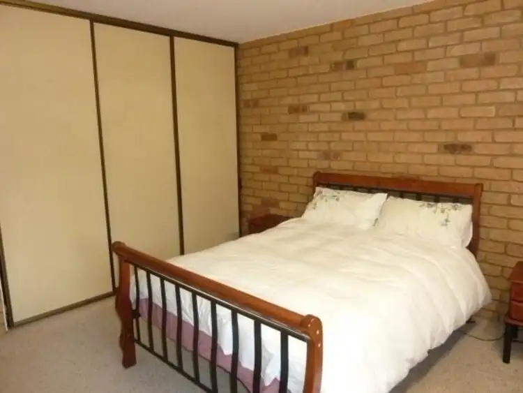 Sixth view of Homely unit listing, 4C/24 Dixon Street, Strathpine QLD 4500