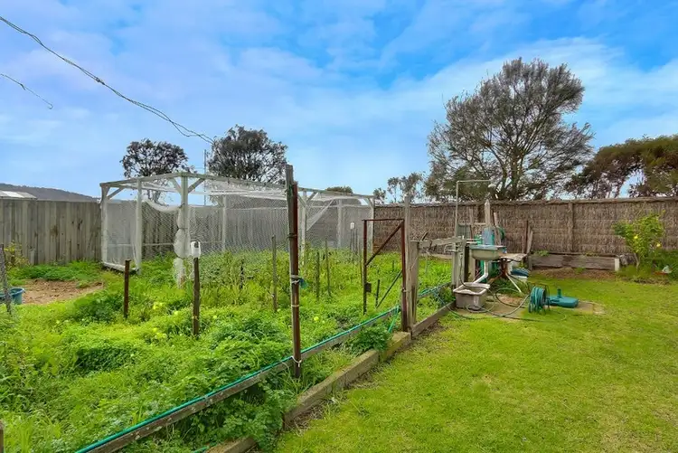 Fourth view of Homely house listing, 72 Rymer Avenue, Safety Beach VIC 3936