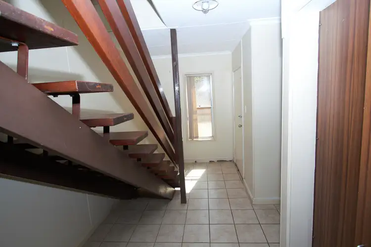 Fourth view of Homely townhouse listing, 7 Peter Way, South Hedland WA 6722