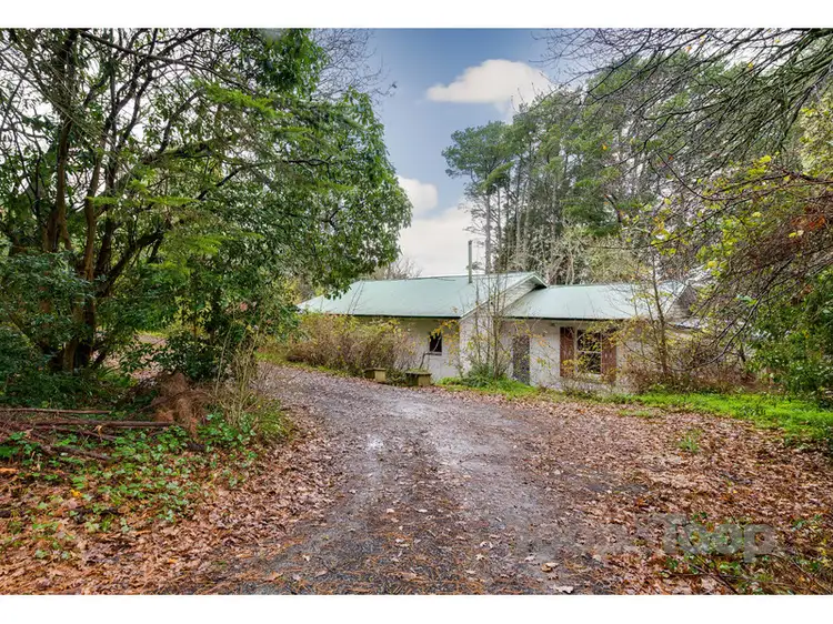 Main view of Homely house listing, 30 Gould Road, Stirling SA 5152