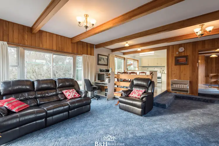 Fifth view of Homely house listing, 22 Henslowes Road, Ulverstone TAS 7315