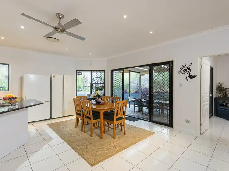 Fifth view of Homely house listing, 10 Koel Court, Warner QLD 4500