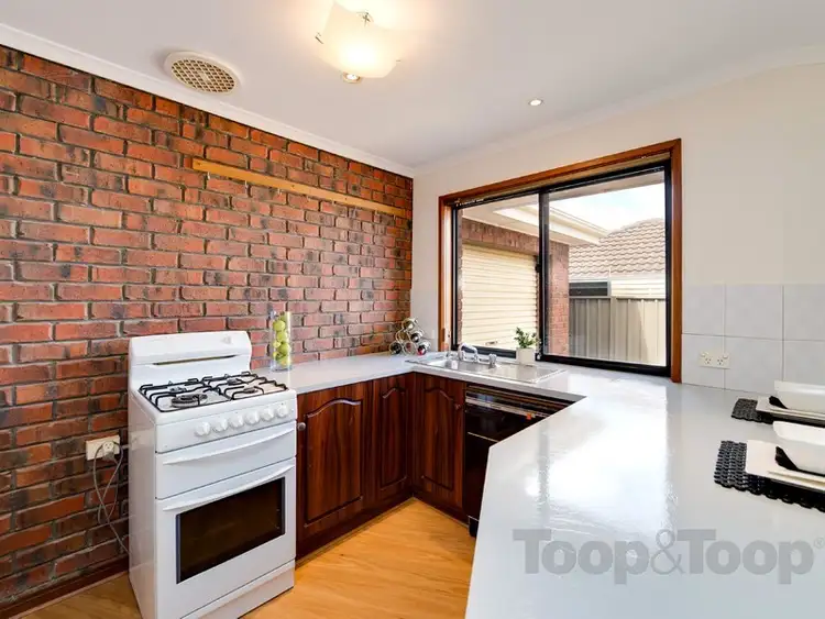 Sixth view of Homely house listing, 14 St Annes Court, Wynn Vale SA 5127