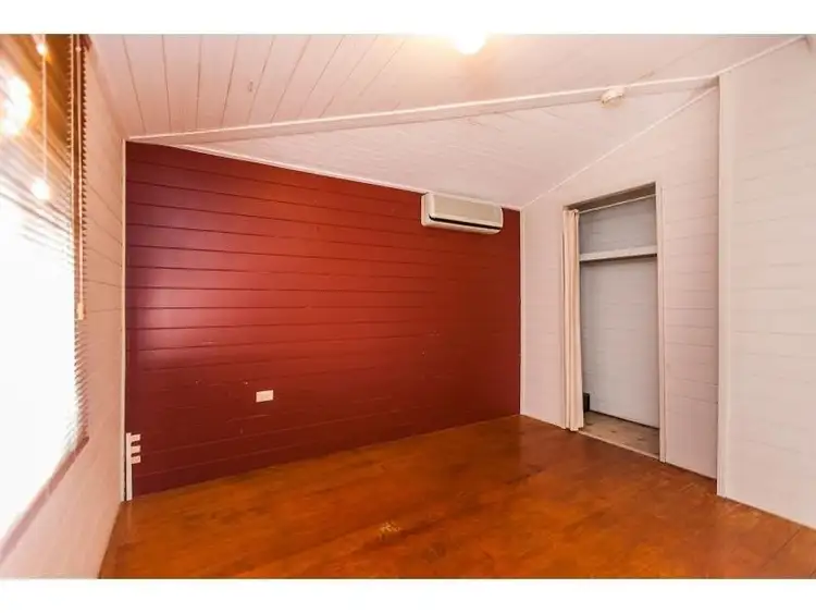 Sixth view of Homely house listing, 89 Stamford Street, Berserker QLD 4701