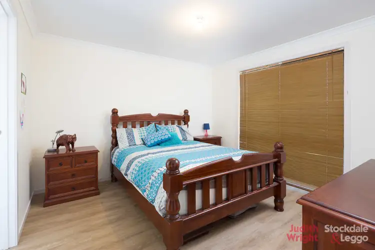 Sixth view of Homely house listing, 5 Grampian Boulevard, Cowes VIC 3922