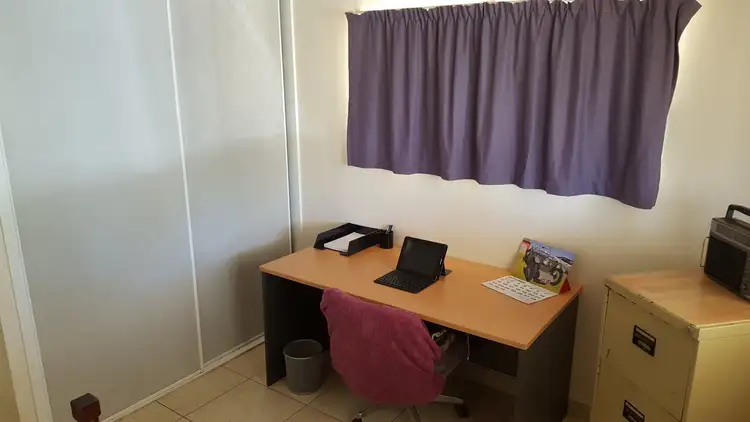 Seventh view of Homely rural property listing, 115 Carbeen Road, Walkamin QLD 4872