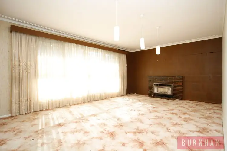 Sixth view of Homely house listing, 46 Blendon Avenue, St Albans VIC 3021