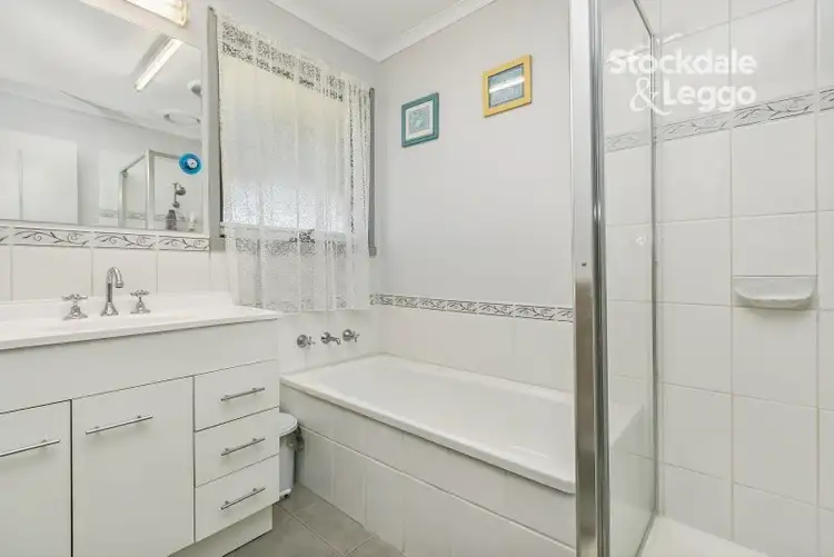 Sixth view of Homely house listing, 55 Fountain Drive, Narre Warren VIC 3805