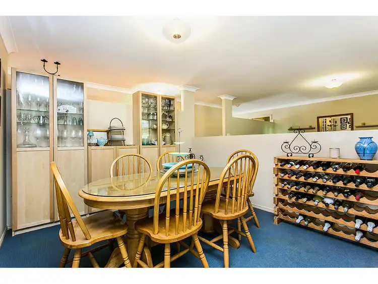 Third view of Homely house listing, 6 Sophie Street, Goonellabah NSW 2480