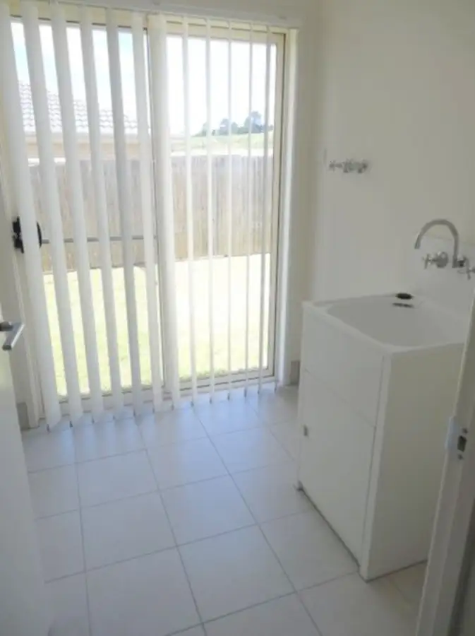 Sixth view of Homely house listing, 45 Tawney Street, Lowood QLD 4311