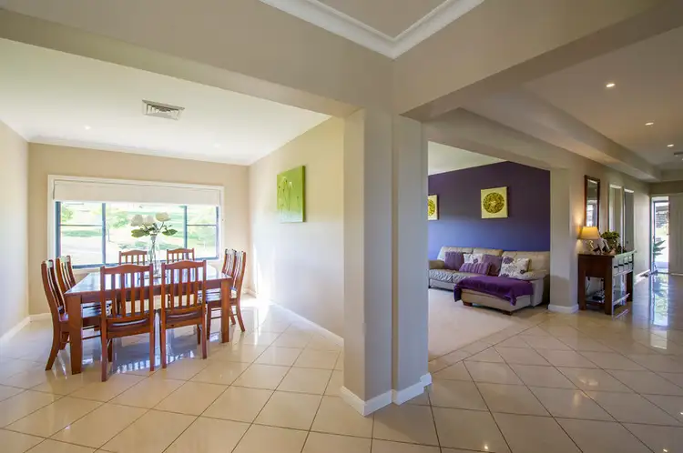 Seventh view of Homely house listing, 191 Moobi Road, Scone NSW 2337