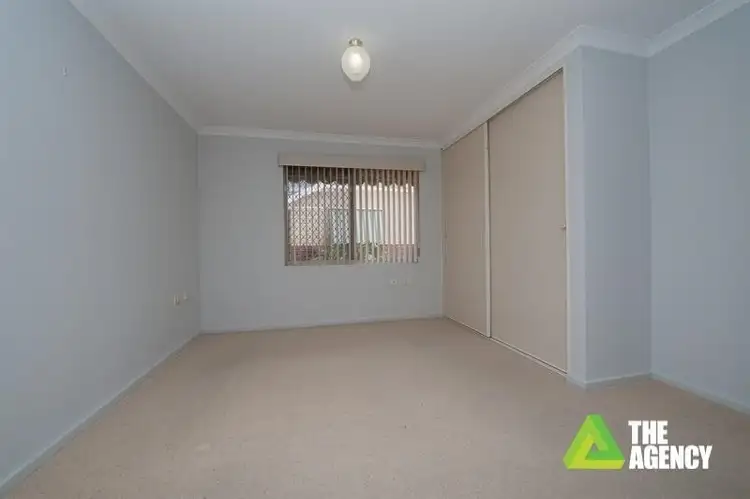 Seventh view of Homely house listing, 9/20 Blackwattle Parade, Padbury WA 6025