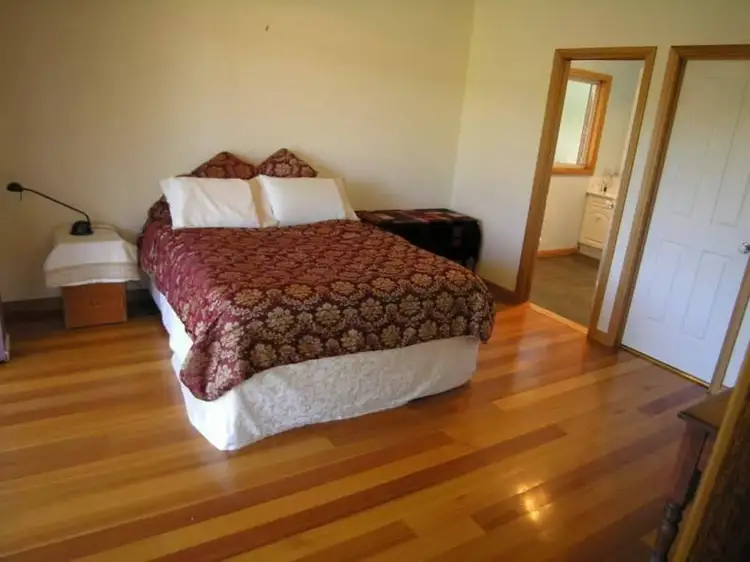 Third view of Homely rural property listing, Dress Circle, Mansfield VIC 3722
