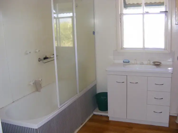 Third view of Homely rural property listing, 1 Broad Street, Bemboka NSW 2550