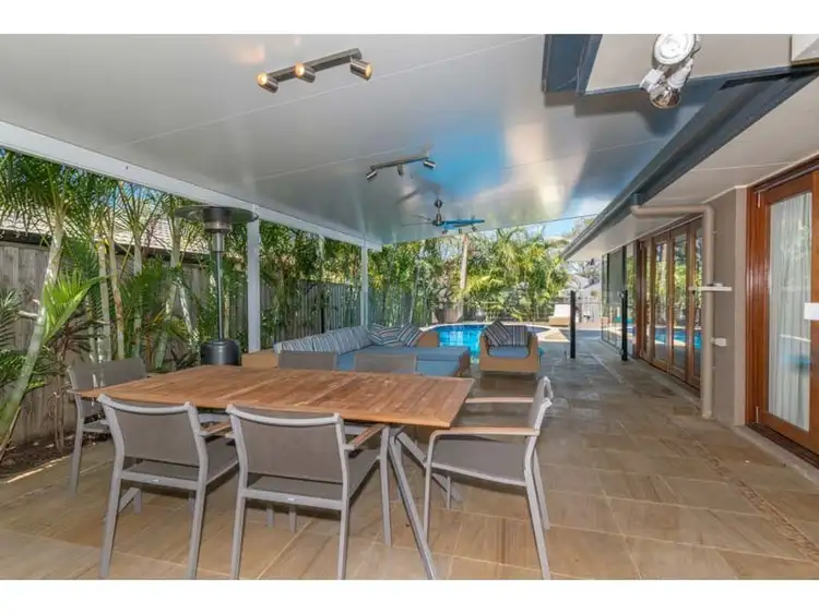 Third view of Homely house listing, 43 Angus Street, Sinnamon Park QLD 4073