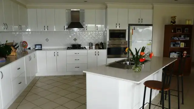 Third view of Homely house listing, 17 Riverside Retreat, Abercrombie NSW 2795