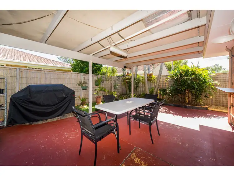Second view of Homely house listing, 38 Numbat Court East, Coombabah QLD 4216